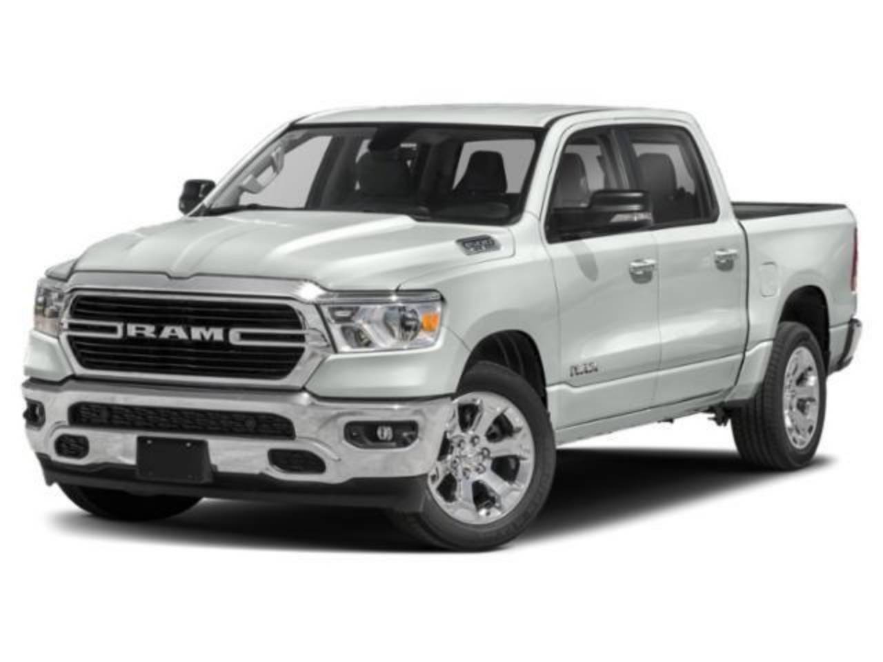ram ram 1500 pickup 2020 1C6RREFG6LN405986 image ram ram 1500 pickup 2020 1C6RREFG6LN405986 image